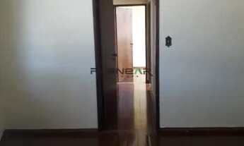 Imagem 4: OPORTUNIDADE IMPERDÍVEL DE CASA DE 03 QUARTOS!!!