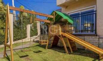 Imagem 7: Ótima Oportunidade de Venda - Entre em Contato Conosco