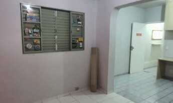 Imagem 6: Vendo Sobrado Casa com 2 dormitórios