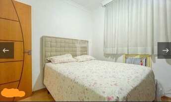 Imagem 4: JQ- Apartamento 2 quartos + Quintal. Condominio Vila Aurora em Jardim Limoeiro - Serra - E