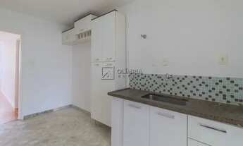 Imagem 6: Locação Apartamento 3 Dormitórios - 160 m² Cerqueira César
