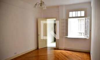 Imagem 6: Apartamento para Aluguel - Centro, 1 Quarto, 82 m2