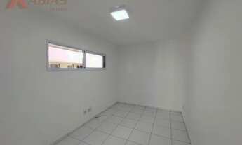 Imagem 2: Apartamento em Parque Arnold Schimidt - São Carlos, SP