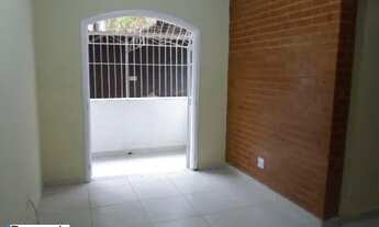 Imagem 3: APARTAMENTO para Locação no bairro Jardim Amália ll em Volta Redonda