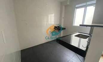 Imagem 5: Apartamento com 2 dormitórios, 38 m² - venda por R$ 270.000,00 ou aluguel por R$ 2.060,00