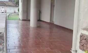 Imagem 7: NOVIDADE PARA LOCAÇÃO EM BAIRRO TRANQUILO DE ATIBAIA!!!