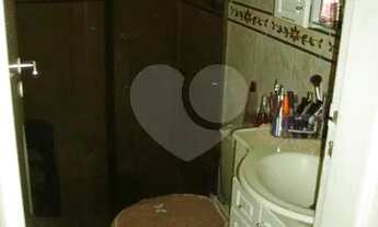 Imagem 3: Apartamento-São Paulo-IMIRIM