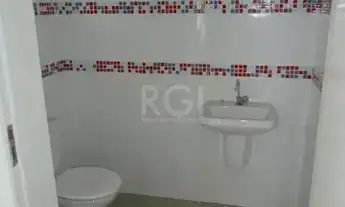 Imagem 3: Loja para Venda - 150m², 0 dormitórios, VILA IPIRANGA