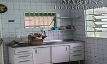 Imagem 6: Ref: 11216 Casa à venda com 377 m² e 3 Dorm. em Jd. Leônidas Moreira, SP