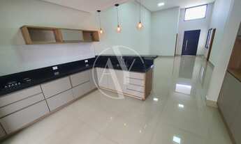 Imagem 4: Casa - Swiss Park - Campinas