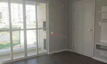 Imagem 5: Apartamento com 2 dormitórios à venda, 65 m² por R$ 460.000,00 - Ressacada - Itajaí/SC