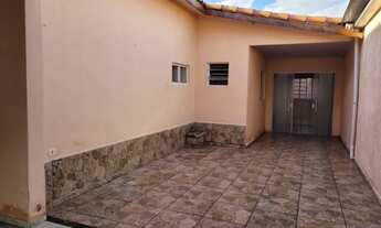 Imagem 3: Vendo linda casa em Conchas Interior de São Paulo