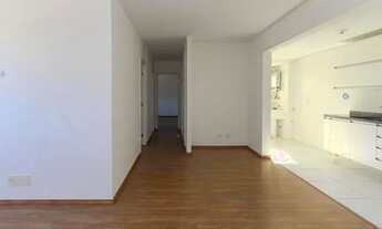 Imagem 5: Apartamento com 3 Quartos para Alugar no bairro Marechal Rondon com 78m²