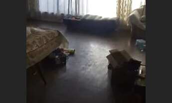 Imagem 2: CASA ASSOBRADADA - PLANALTO PAULISTA - SP