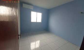 Imagem 4: Casa solta com 02 quartos