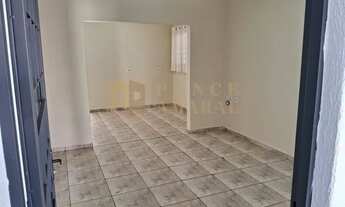 Imagem 7: Vila Santa Izabel