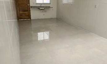 Imagem 5: Sobrado à venda, 120 m² por R$ 590.000,00 - Vila Marina - São Paulo/SP