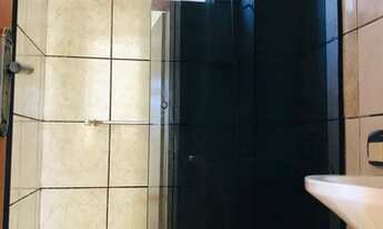 Imagem 3: Apto em frente ao Shopping Itaguaçu