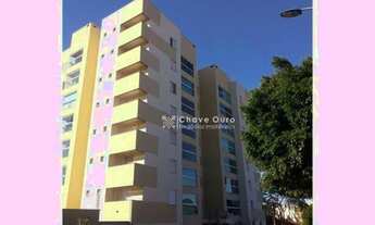 Imagem: Apartamento com 3 dormitórios à venda