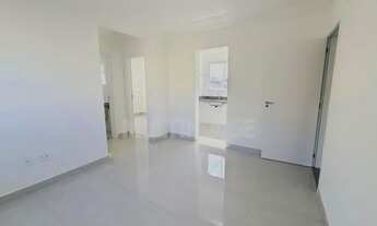 Imagem 4: Apartamento à venda 02 quartos, JARDIM LEBLON, BELO HORIZONTE - MG