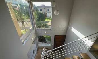 Imagem 6: Casa Condomínio em Ribeirão Preto