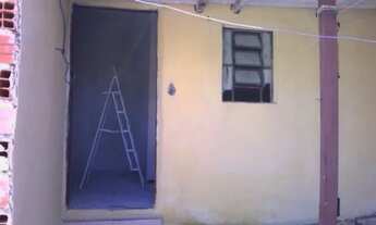 Imagem 7: Casa Casa com 1 dormitório