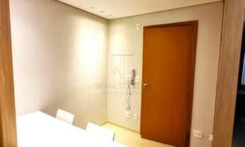 Imagem 3: Apartamento Kitchnet em São José dos Campos