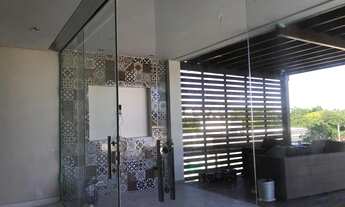 Imagem 4: Casa para locação no Alphaville Litoral Norte 2 em Camaçari BA