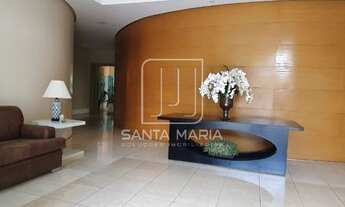 Imagem 5: Apartamento (tipo - padrao) 3 dormitórios/suite, cozinha planejada, portaria 24hs, lazer