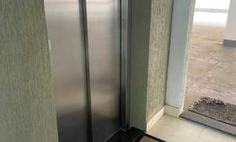 Imagem 6: Cobertura 4 quartos