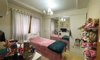 Imagem 7: Passo das Pedras