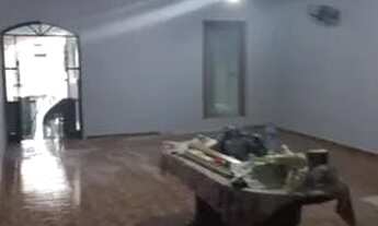 Imagem 2: SOBRADO - IPIRANGA - SP