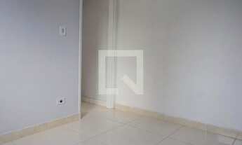 Imagem 3: Casa para Aluguel - Jabaquara, 1 Quarto, 55 m2