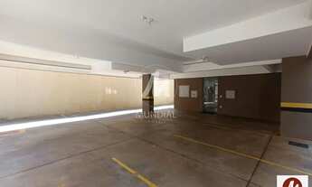 Imagem 2: Apartamento (tipo - padrao) 1 dormitórios, cozinha planejada, elevador, em condomínio fech