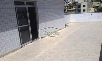 Imagem 3: CONTAGEM - Cobertura - Europa