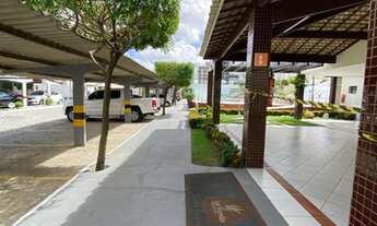 Imagem 3: Lar Veredas / Bairro Jabotiana - Aracaju - SE