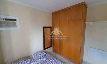 Imagem 5: Apartamento com 1 dormitório para alugar, 37 m² por R$ 1.724,51/mês - Presidente Médici