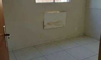 Imagem 4: Apartamento 2qts no arsenal Life 4