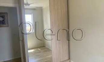 Imagem 5: Venda Apartamento com 2 dormitórios