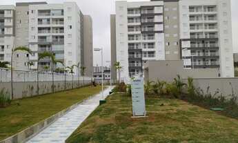 Imagem 4: Apartamento de 3 quartos para alugar no bairro Vila independência