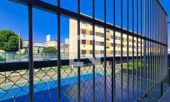 Imagem 5: Apartamento para Aluguel - Cascadura, 3 Quartos, 110 m2