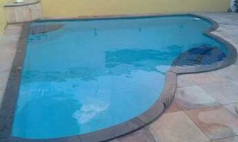 Imagem: Alugo casa em salinas por temporada