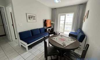 Imagem 3: APARTAMENTO - CENTRO - SP