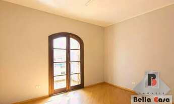 Imagem 6: Sobrado 2 dormitórios Tatuapé