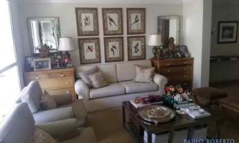 Imagem 2: APARTAMENTO - JARDIM PAULISTA - SP