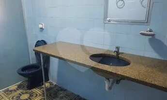 Imagem 6: São Paulo - Apartamento Padrão - PERDIZES