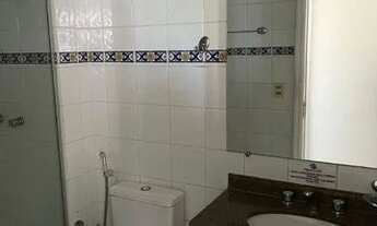 Imagem 6: Apartamento com 1 dormitório para alugar, 42 m² por R$ 2.800,00/mês - Vila Oliveira - Mogi