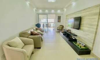 Imagem 5: APARTAMENTO - JARDIM ASTÚRIAS - SP