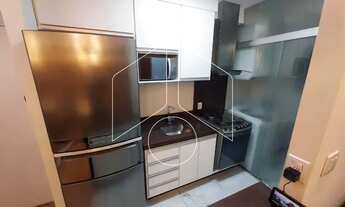 Imagem 3: Residencial Apartamento em Marília