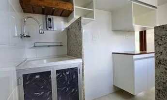 Imagem 6: Apartamento para venda com 2 quartos